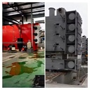 Product Importer Gallery 03 · b9fd5d144b