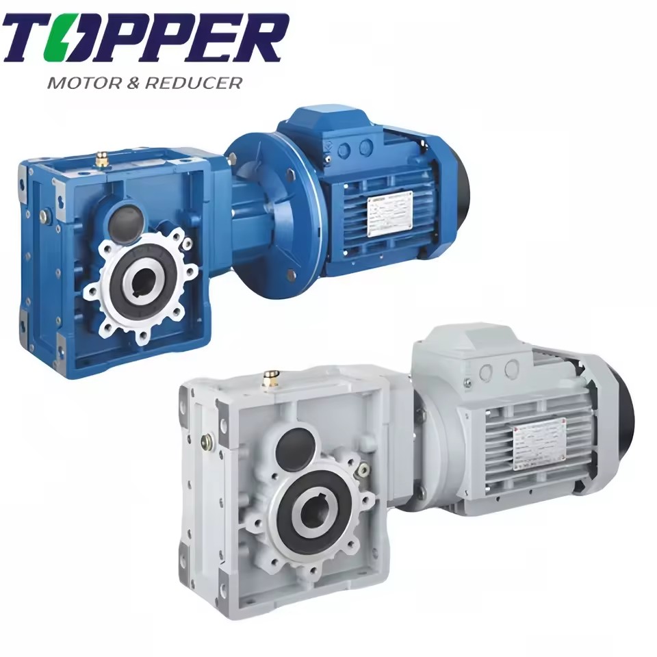 Product Importer Gallery 02 · 12df297fca