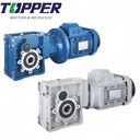 Product Importer Gallery 02 · 12df297fca