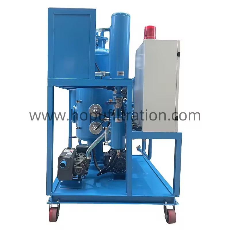 Product Importer Gallery 03 · 5836c36204