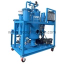 Product Importer Gallery 04 · 7c416cd3b5