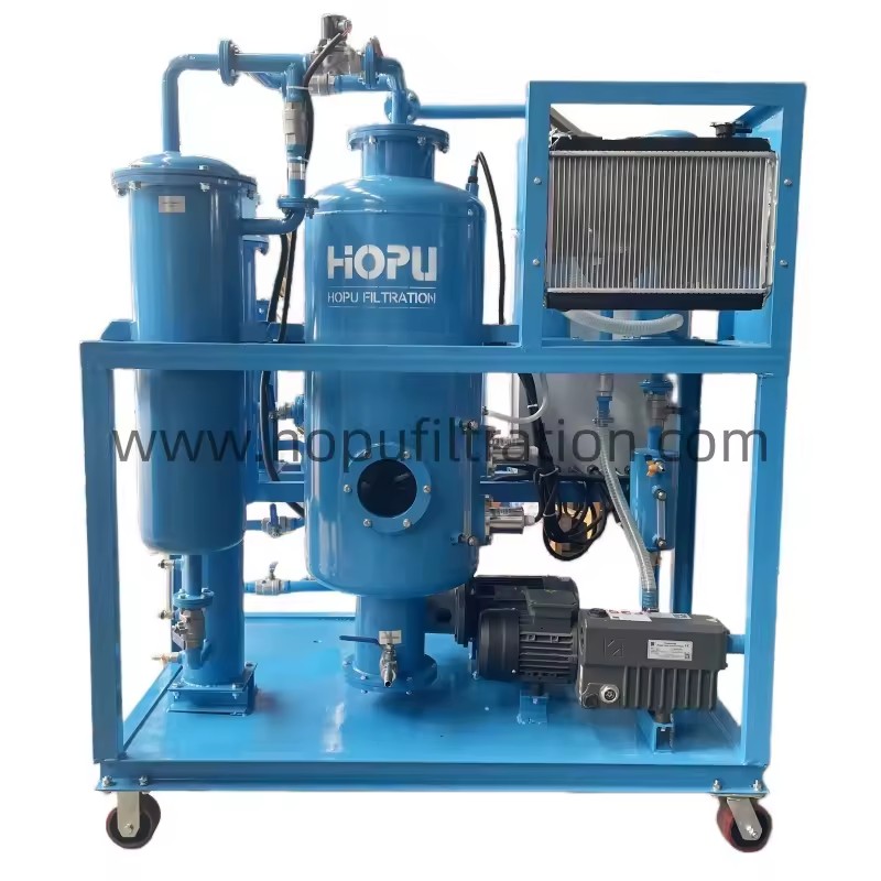Product Importer Gallery 02 · 3c89ec59a0