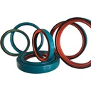 Product Importer Gallery 04 · b33e926b65