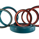 Product Importer Gallery 02 · 7c6d0160c1