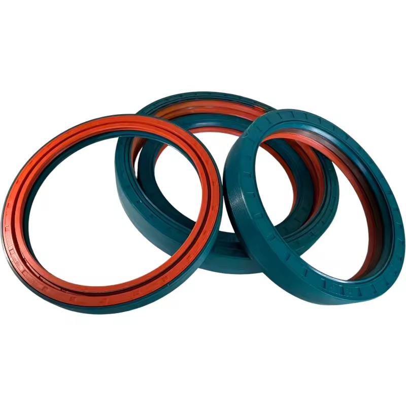Product Importer Gallery 03 · 9f170a2c8f