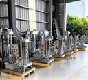 Product Importer Gallery 02 · 8e902518b3