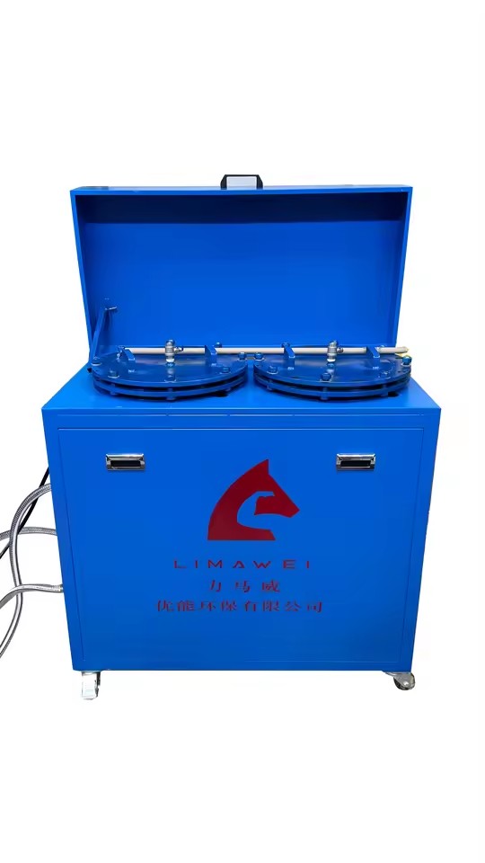 Product Importer Gallery 01 · ca4eb58882