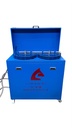 Product Importer Gallery 01 · ca4eb58882