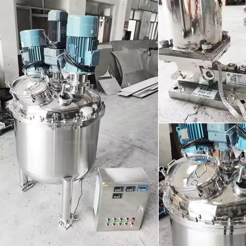 Product Importer Gallery 02 · 0ee84f388a