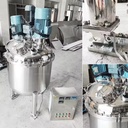 Product Importer Gallery 02 · 0ee84f388a