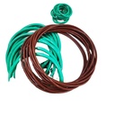 Product Importer Gallery 05 · 2b495dbfbb