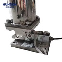 Product Importer Gallery 05 · b3ccfc0ac2