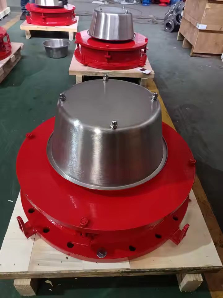 Product Importer Gallery 01 · 8ff8c7eb5c