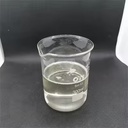 Product Importer Gallery 01 · a78940949b