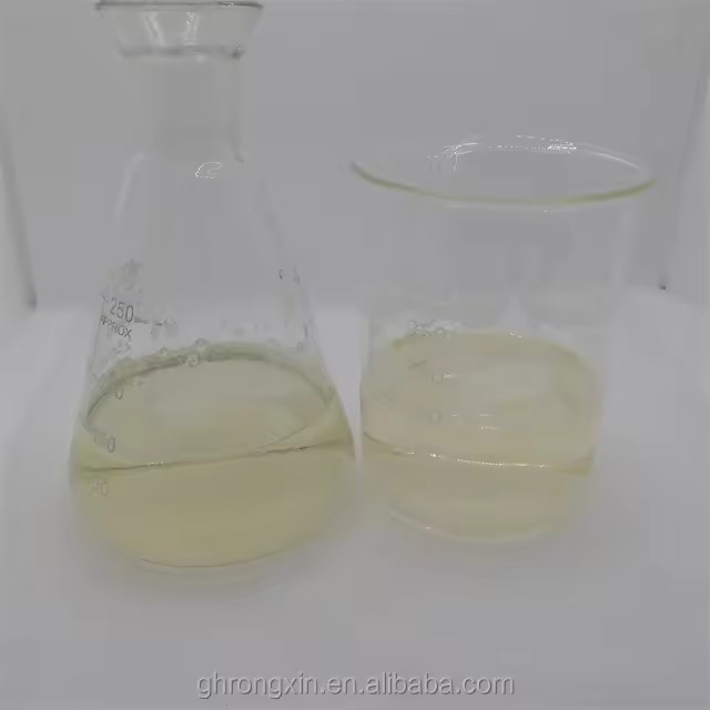 Product Importer Gallery 05 · e63d76d446