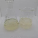 Product Importer Gallery 05 · e63d76d446