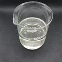 Product Importer Gallery 02 · ebe629726f
