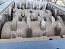 Product Importer Gallery 05 · 74a86e5cc9