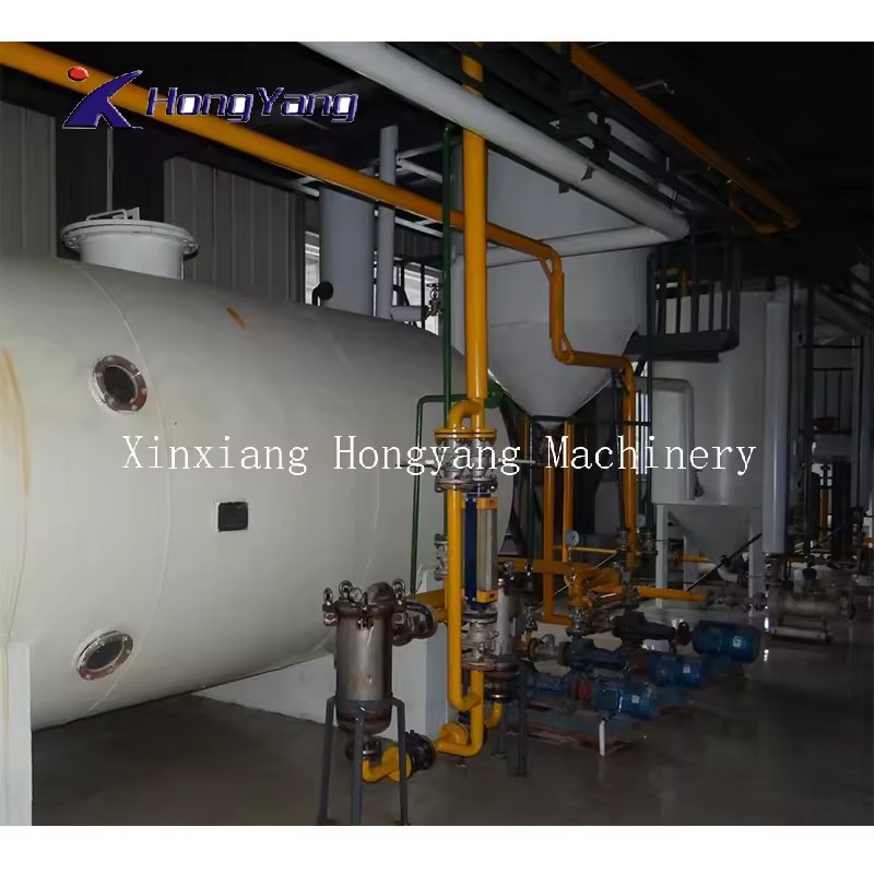 Product Importer Gallery 04 · 4ed3a0fd92