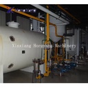 Product Importer Gallery 04 · 4ed3a0fd92