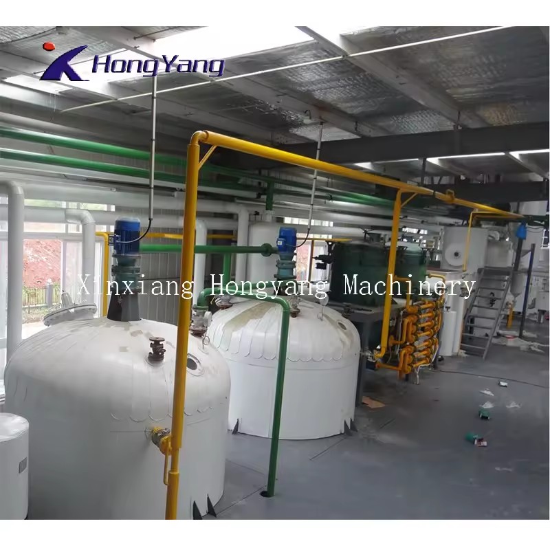Product Importer Gallery 01 · 5efd769a34