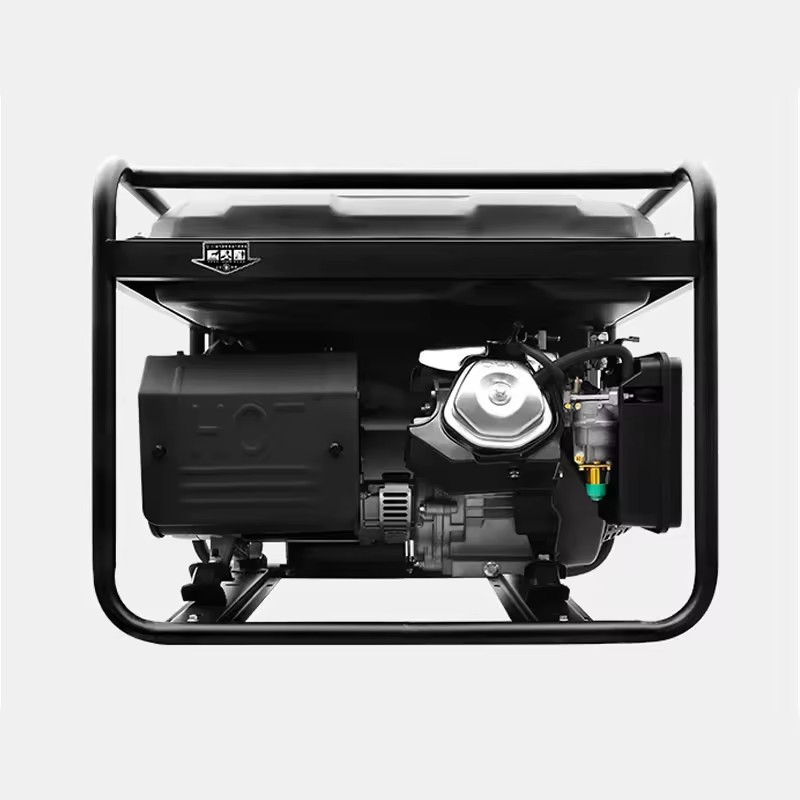 Product Importer Gallery 03 · 03849cb371