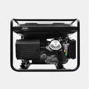 Product Importer Gallery 03 · 03849cb371