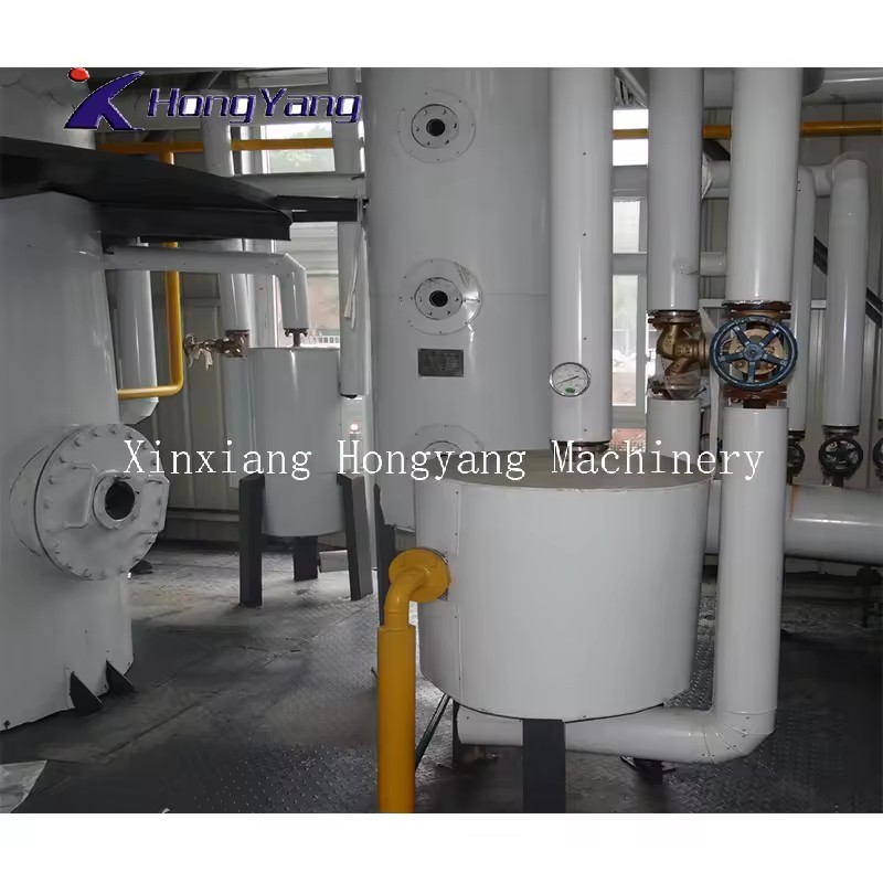 Product Importer Gallery 03 · f4445e164e