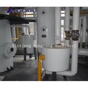 Product Importer Gallery 03 · f4445e164e