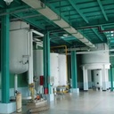 Product Importer Gallery 01 · 265a54b8e6