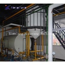 Product Importer Gallery 05 · b8364c0eae