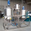 Product Importer Gallery 02 · ea77ca384c