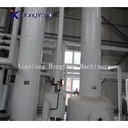 Product Importer Gallery 02 · ec5a111322
