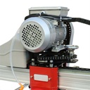 Product Importer Gallery 04 · 7c45b690e7