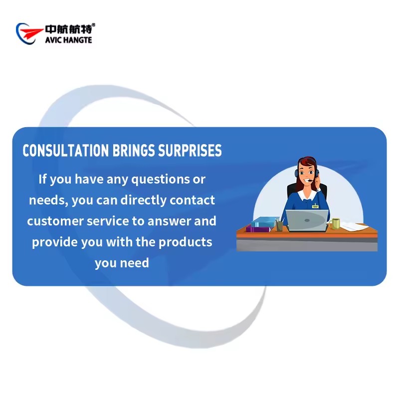 Product Importer Gallery 05 · ce8c730f52