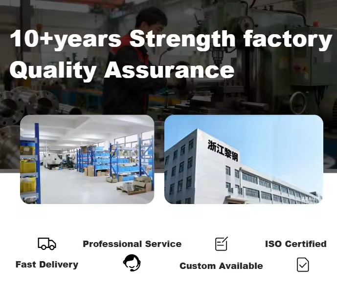Product Importer Gallery 04 · 946d350b01