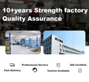 Product Importer Gallery 04 · 946d350b01
