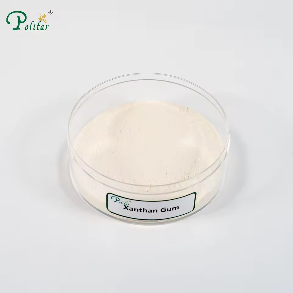 Product Importer Gallery 02 · 8806db297a