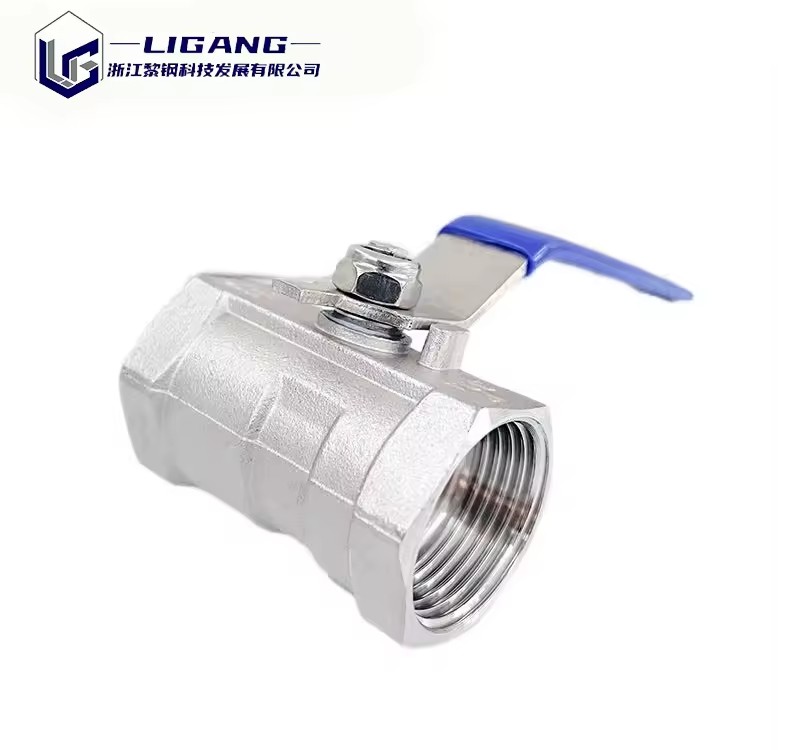 Product Importer Gallery 02 · caccf0fb7e