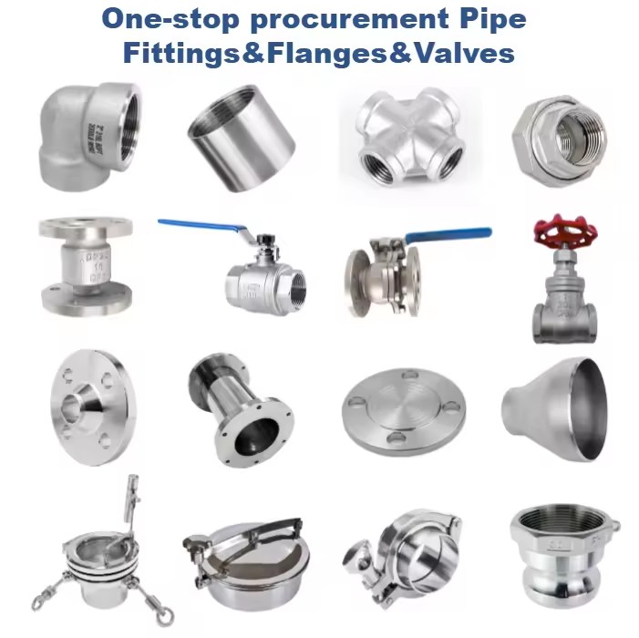 Product Importer Gallery 03 · c8e89a2cae