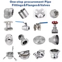 Product Importer Gallery 03 · c8e89a2cae