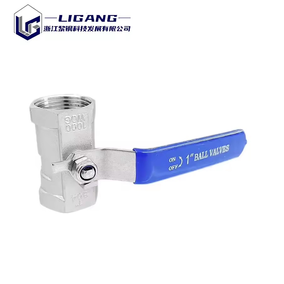 Product Importer Gallery 01 · 42161a8a97