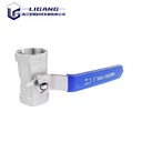Product Importer Gallery 01 · 42161a8a97