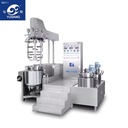 Product Importer Gallery 04 · 80ca4c8262
