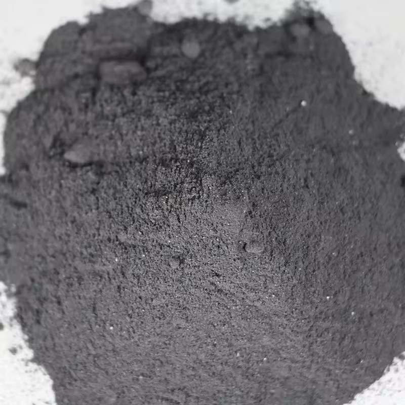 Product Importer Gallery 02 · 2f831f3406