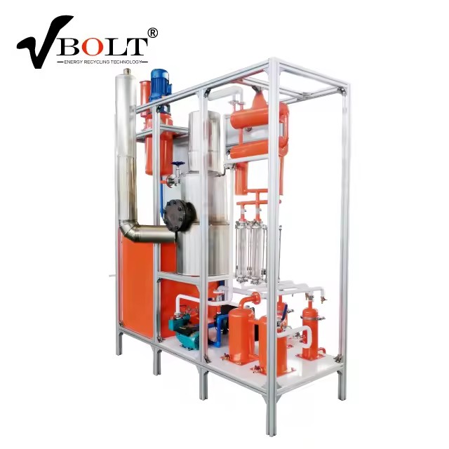 Product Importer Gallery 01 · 5365d71d57