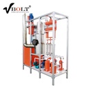Product Importer Gallery 01 · 5365d71d57