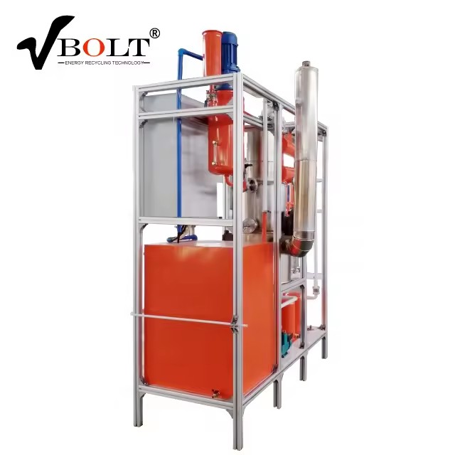 Product Importer Gallery 03 · 674021762d