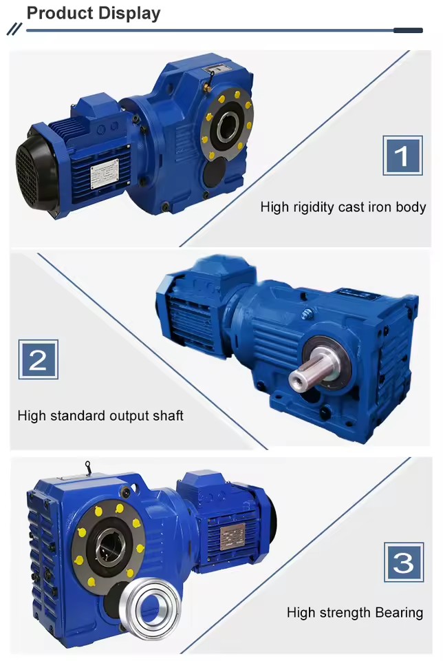 Product Importer Gallery 02 · 4c98f7a900