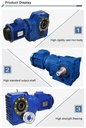 Product Importer Gallery 02 · 4c98f7a900